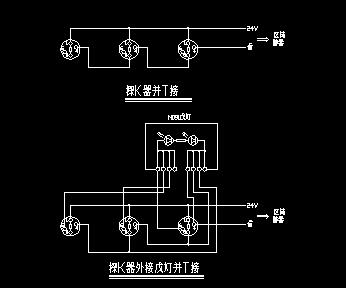 ̽������������ԭ��ͼ