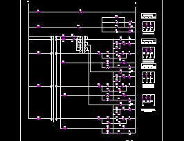 3̨2��1������ý�ѹ�𶯿��Ƶ�·ͼ