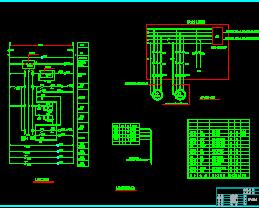 ������������һ���ν���ͼ