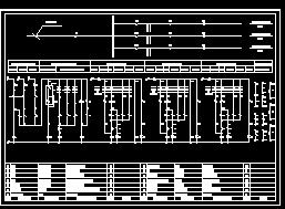 ������ȫѹ����һ���ֻ�����ͼֽ