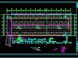 ���³�������ƽ�����ͼ