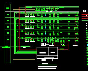 ��������ϵͳͼ