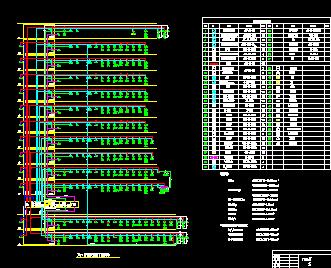 ������������ϵͳͼ