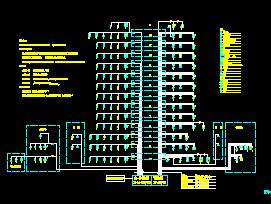 �Զ����ֱ���ϵͳͼ