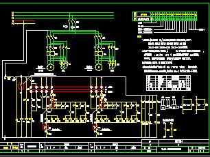 XSY2J-2������ˮ����ԭ��ͼ