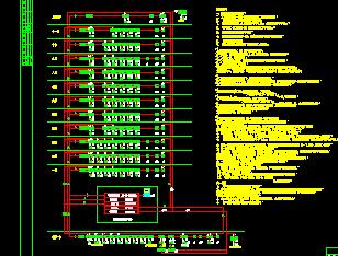 ��������ϵͳͼ0