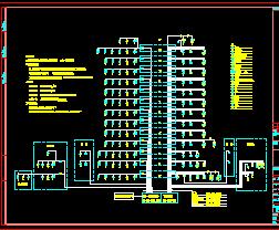 ĳ������������ϵͳͼ