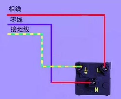 8.png