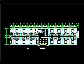 ���ϴԡ����װ��ƽ�����ͼֽ