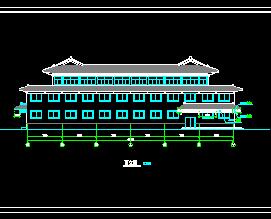 �����ܽṹϴԡ���Ľ���ʩ��ͼֽ