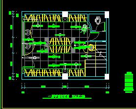 ĳ��װ��װ�����ͼֽ