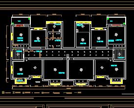 ĳ�Ƶ�װ��ʩ��ͼֽ