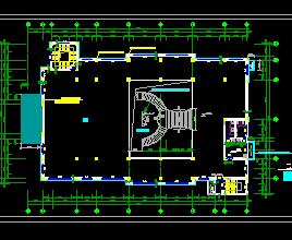 ��������³�������������ͼֽ