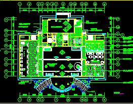 ĳ�Ƶ����װ��ƽ�����ͼֽ