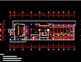 ĳ����������װ��ʩ��ͼֽ