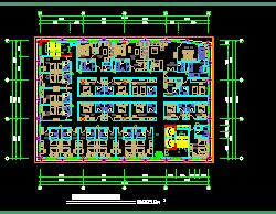 ĳ�߲�Ƶ�װ��ƽ�����ͼֽ