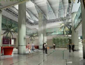 ĳ�Ǽ��Ƶ�װ�����ͼֽ