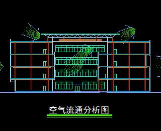 Ĳͼݽͼֽ
