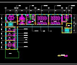 �����ѧ¥װ��ƽ�����ͼֽ