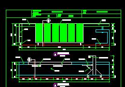 �Ӵ�̨װ�޽ڵ���ͼ