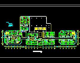 ĳ�Ƶ�װ��ʩ��ͼֽ