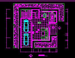 �������װ��ʩ��ͼֽ���߷�������