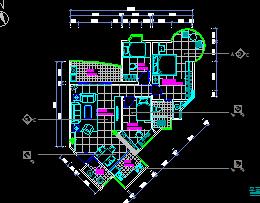 ������������סլװ��ʩ��ͼֽ