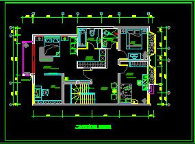 �������װ��ʩ��ͼֽ������������