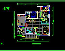 ĳ���������װ��ʩ��ͼֽ