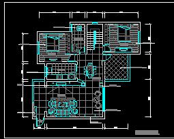 �������װ��ʩ��ͼֽ������������