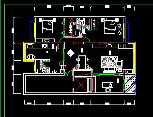 ������������סլװ��ʩ��ͼֽ