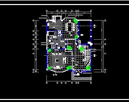 ĳ�������װ��ʩ��ͼֽ������������