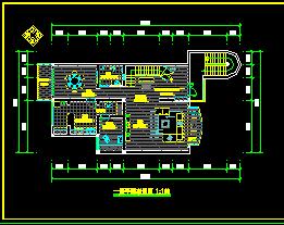 ĳ3�����װ��ʩ��ͼֽ