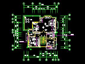 �����������װ��ʩ��ͼֽ������������