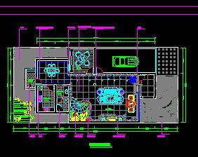 �������װ��ʩ��ͼֽ���߷�����������