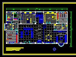 �������װ��ʩ��ͼֽ��ʮ�ķ�������