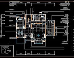 ĳ�������װ��ʩ��ͼֽ