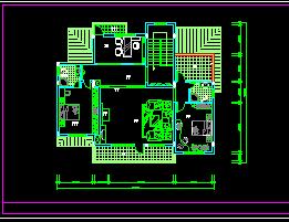 ���������������װ��ʩ��ͼֽ