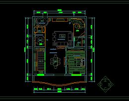 �������װ��ʩ��ͼֽ���ķ�����������