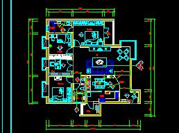 ĳ�ķ���������סլװ��ʩ��ͼֽ