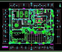 ���������Ժ����װ��ʩ��ͼֽ