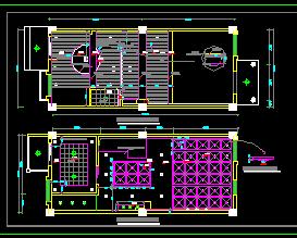 ĳ�����������װ��ʩ��ͼֽ