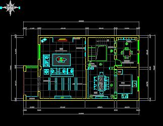 �Ĳ��������װ��ʩ��ͼֽ���߷�������