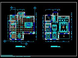 �Ĳ����װ��ʩ��ͼֽ���ŷ�����������