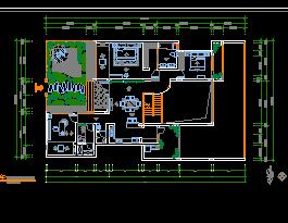 ����˽�˱���װ��ʩ��ͼֽ����������������