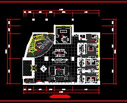 ĳ�������װ��ʩ��ͼֽ��ʮ����������