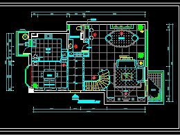 �������װ��ʩ��ͼֽ����������������