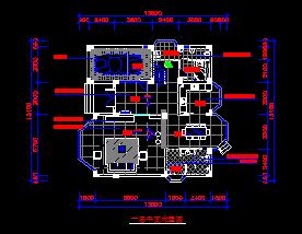 �����������װ��ʩ��ͼֽ���˷�������