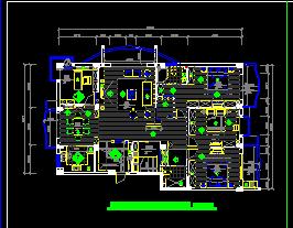 �巿��������סլװ��ʩ��ͼֽ