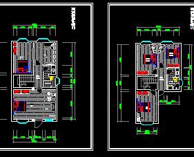 �������װ��ʩ��ͼֽ������������